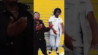 tap&eacute; dedans by Tr3ppaboy #music #freestyle #freestyle #rap #center #newmusic