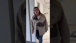 c'est qui ?