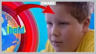 dit joch is een held DWARS meme / #DWARS #dwarsmeme #memejournaal