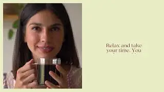 Discover teas from around the world