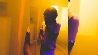 Madruga ngk - bem di mi