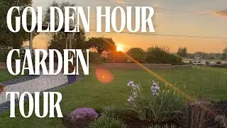 Proven Winners Signature Garden Tour Late May 2025