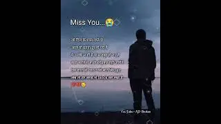 block कर रखा है...😥sad shayari whatsapp status 💯💔😊#shorts #whatsappstatus #sadstatus #whatsapp