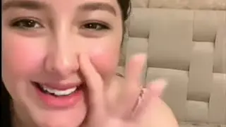 #احلى لايف ضحى محبوبه جماهير كلشي اشارك في قناة ديما احبابي مشاهدين الكرام جزء 3