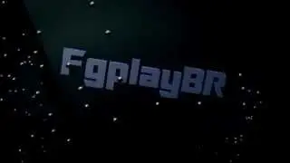 FgplayBR
