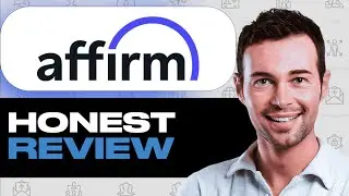 Affirm Buy Now Pay Later: Pros and Cons Explained