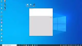 Corel VideoStudio Ultimate 2019 22.3.0.439安装教程