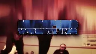 Tag Team with Memphis Wrestling - FUNDRAISER INFO