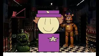 JUGANDO LA UCN POR PRIMERA VEZ