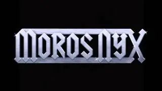 Moros Nyx Defenders Video for Youtube