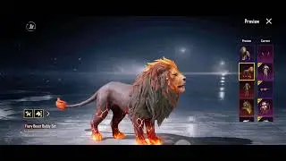 Lion Hola Buddy Guarantee Trick FreeLion Companion For Recall Token AJ ABDUL