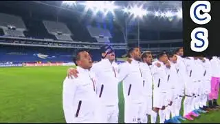 #TeamBrasil vs #TeamPeru Copa America Highlights⚽