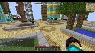 Minecraft pvp.CraftServer.pl {Zapowiedz}