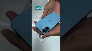 #iphone #iPhone16 #phone #mobilelegends #reels #device #tech #trending #viral #video #clips #youtube