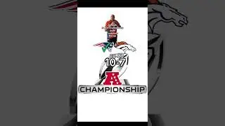 2026 NFL 🏈 AFC Championship Score Predictions Recap #viral #sports #football #nfl