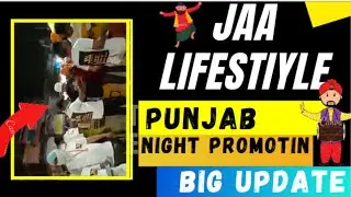#jaa lifestyle promotion#jaa lifestyle#jaa lifestyle Punjab promotion#jaa coin shares#jaa update