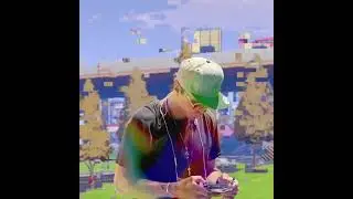 Growth Takes Time (feat Lil ZoyZomBoy Aka D&ocirc;psik) by Bobby K Official Visualizer unofficial release