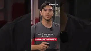Reddit &ldquo;r/place&rdquo; Yeniden A&ccedil;ıldı!