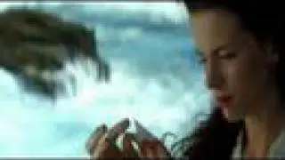 Pearl Harbor - 'Here I Am'