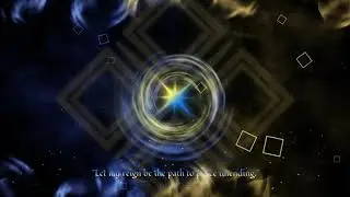 (Sol's Rng EON 1) Sovereign cutscene concept