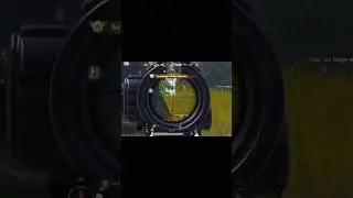 BGMI sensitivity of spray #bgmi #pubg #gaming #shorts
