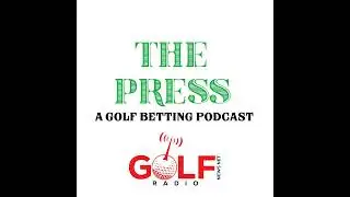 240: First Clicks, Bets and Picks: 3M Open, LIV UK, Women's Scottish Open