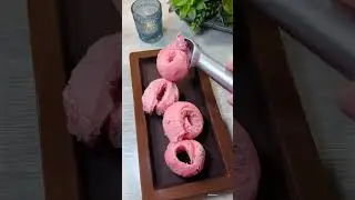 chocolat 🍫 squid game #foryou #recette #food