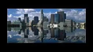 L.O.V.E is L.I.F.E by Rodney AKA ShotzZz
