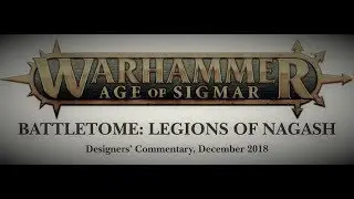 FAQ update Death 17 December 2018 [ENG]