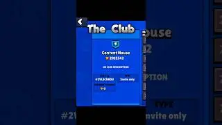 Proof That Potato BS Fakes His Content  @potatobrawls #brawlstars #shortsfeed