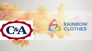 C&A mix W, 23 кг. сток европа