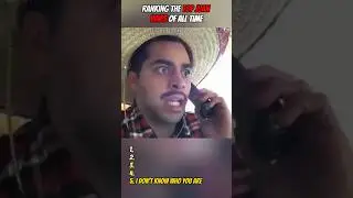 Ranking the Greatest Juan Vines Ever 🤣 (Wait for #1)
