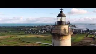 ILE DE BATZ