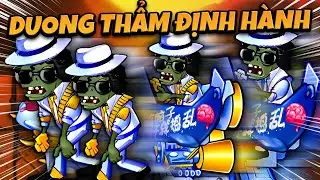 DuonG đang liveee ...............