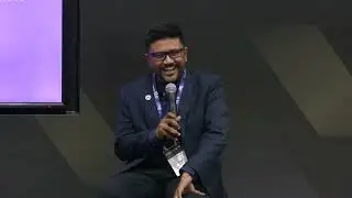 Health and Safety Event ASIA - Singapore: Safety and Smart Construction