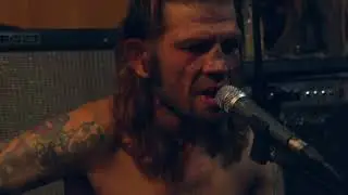 Константин Ступин UND Гранитный Цех - Breaking the Law (Judas Priest cover &frasl; 19.08.2016)
