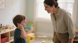 “Everyone Gave Up on the Boy—Until a Housekeeper Noticed One Small Detail”