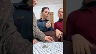 مين إلا غلطان يا جماعه