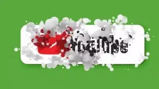 Top YouTube subscribe button update 2025/2026____$$$