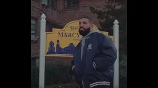 (FREE) R&B Drake x Giveon Type Beat - 