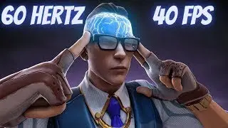 Valorant Live || me play on low fps me gg.....||