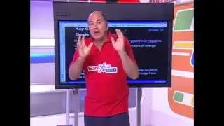 Электрические цепи