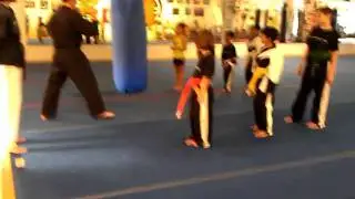 FREE 30 DAY MEMBERSHIP/ KARATE IN MARLTON MOUNT LAUREL MEDFORD CHERRY HILL VOORHESS
