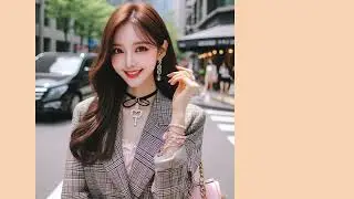 POV: You're a Girl Boss 👩💼 👠 | Office Outfit Ideas  #beautiful #lookbook #aesthetic  #fashion