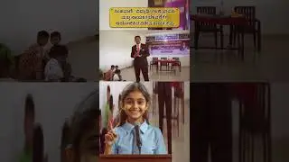 🎤 Simhavani 2025 | Students Speech & Drama Performance | Inspiring Talent Show 🌟