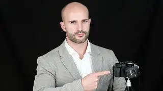 Fényképezőgép használata - elméleti alapok, manuális mód