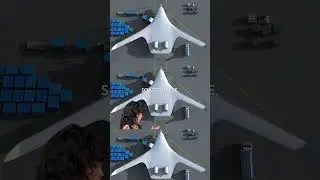 Delta Sustainable Skies Lab | JetZero