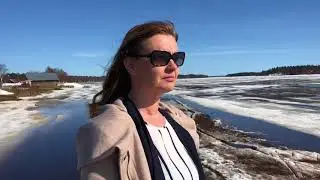 De erbjuder &ouml;vernattning p&aring; Mal&ouml;ren