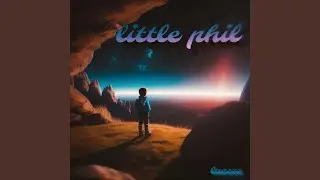 little phil (demo)