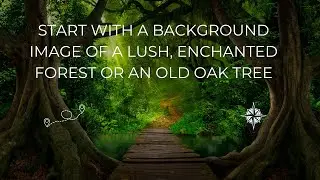 The Wise Old Oak Tree! A Heartwarming Moral Story